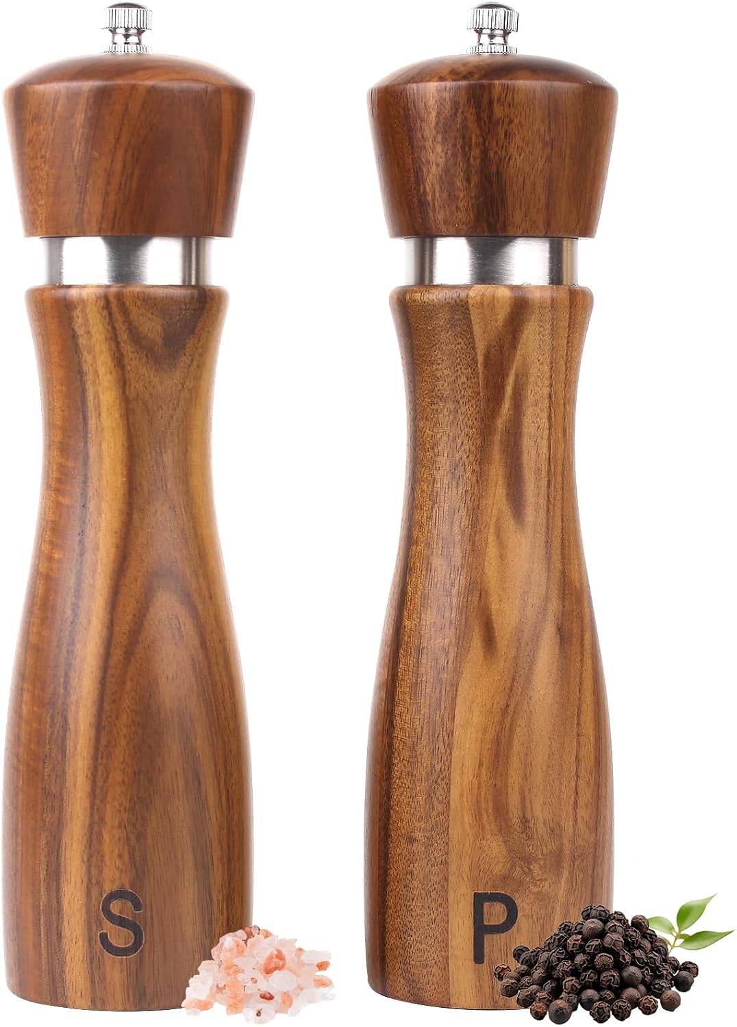 ◇ Fenwickフェンウィック ELT-CS 610C LJ 工場 グラスロッド Yahoo